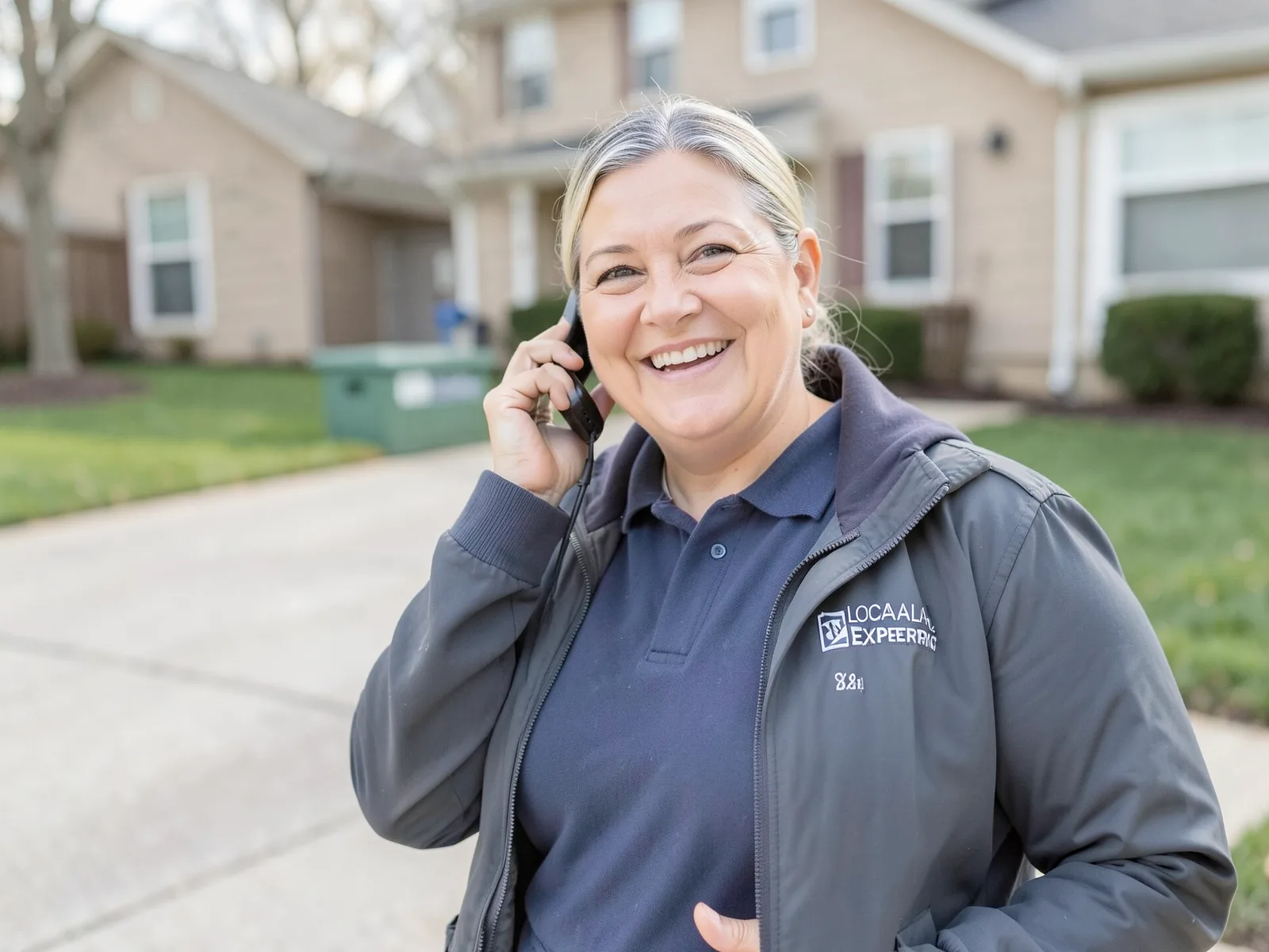 24/7 HVAC Repair & AC Replacement Tolono, IL FAQs